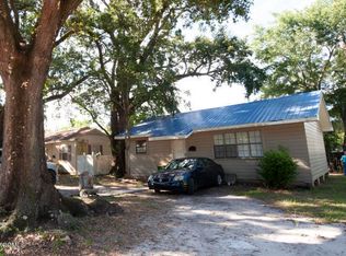 1494 Guice Pl, Biloxi, MS 39530