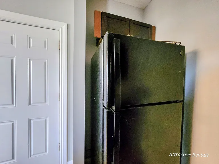 6055 S Troy St #2 — Photo 4