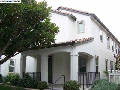 (Undisclosed Address), Hayward, CA, 94541