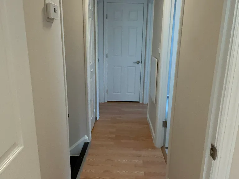 85 Pageant Ln — Photo 11