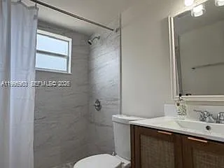 1607 NW 16th Ave #1 — Photo 11