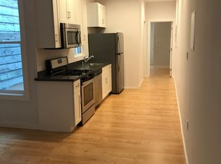 716 Clementina St, San Francisco, CA