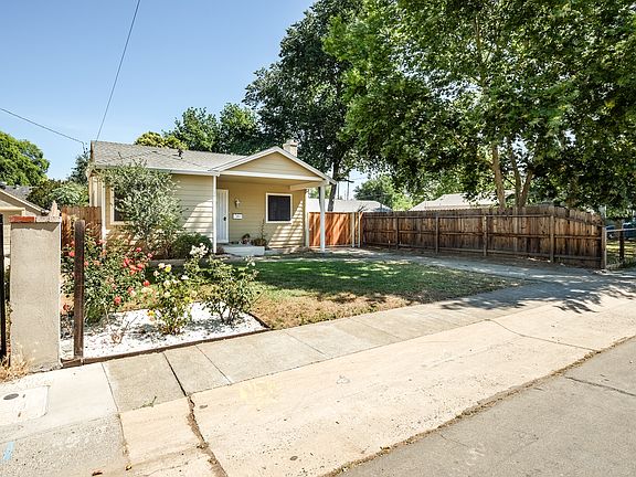 2nd image of 3517 10th Ave