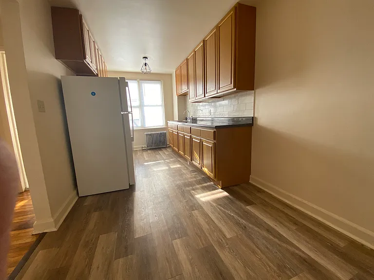 434 E Vine St #434E — Photo 8
