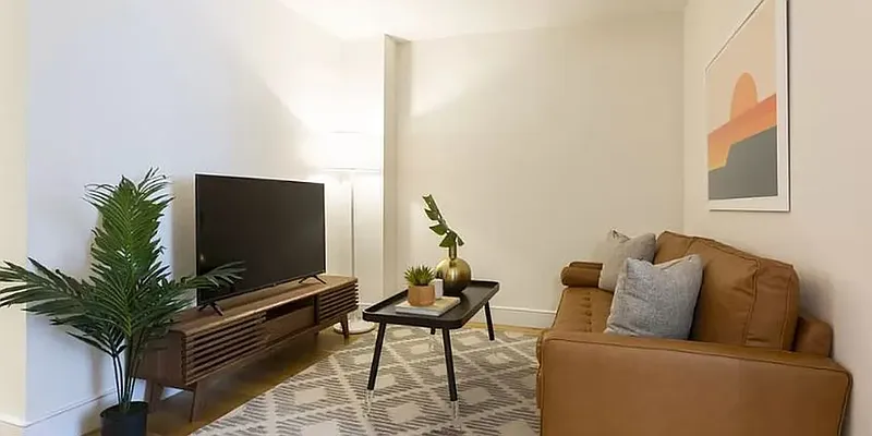 Rented by Dalan Rentals | media 10