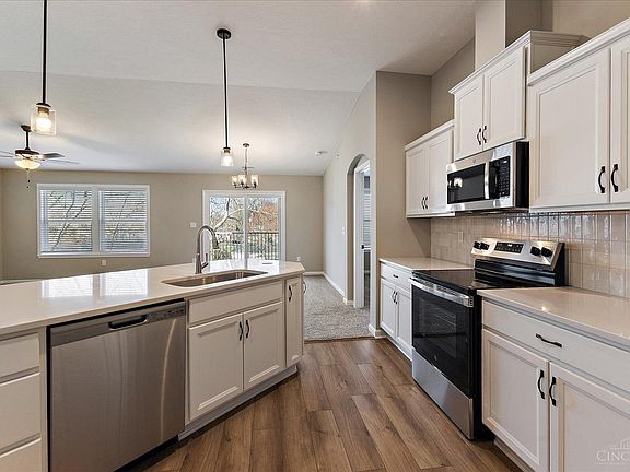 4th image of 547 Tradition Rdg #81301