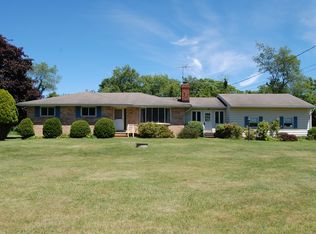 58 E Asbury Anderson Rd, Washington, NJ 07882