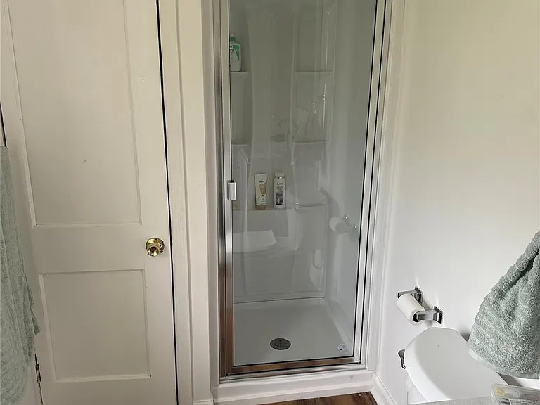 19 Quartz Ln #4 — Photo 23
