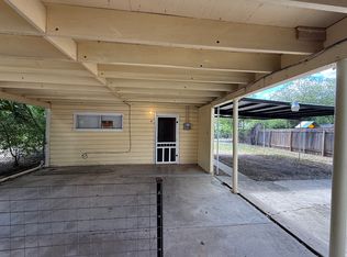 2810 Monterey St APT 4, San Antonio, TX 78207