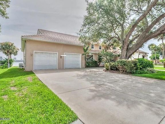 4th image of 1647 Riverside Dr