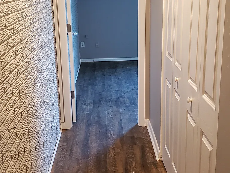 4012 Dupont Cir #209 — Photo 6