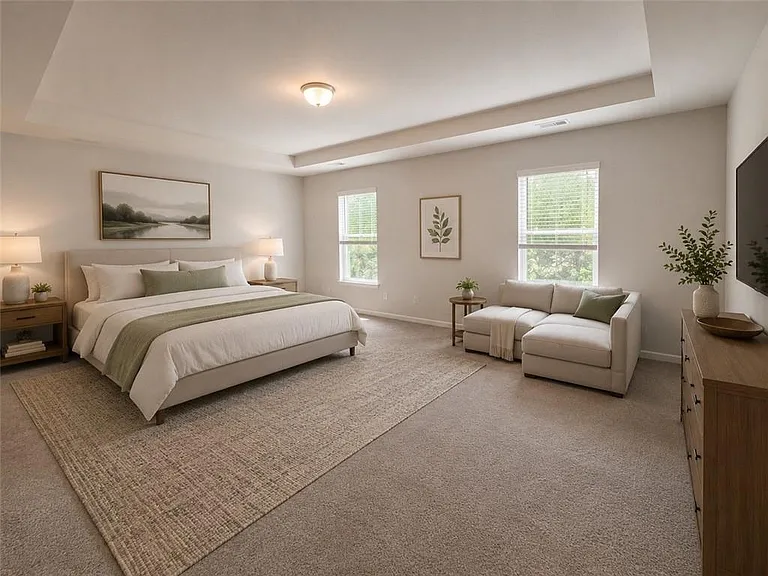 508 Hayes Ln — Photo 6