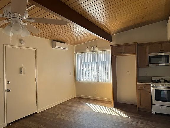 4th image of 1631 N Allen Ave APT 20