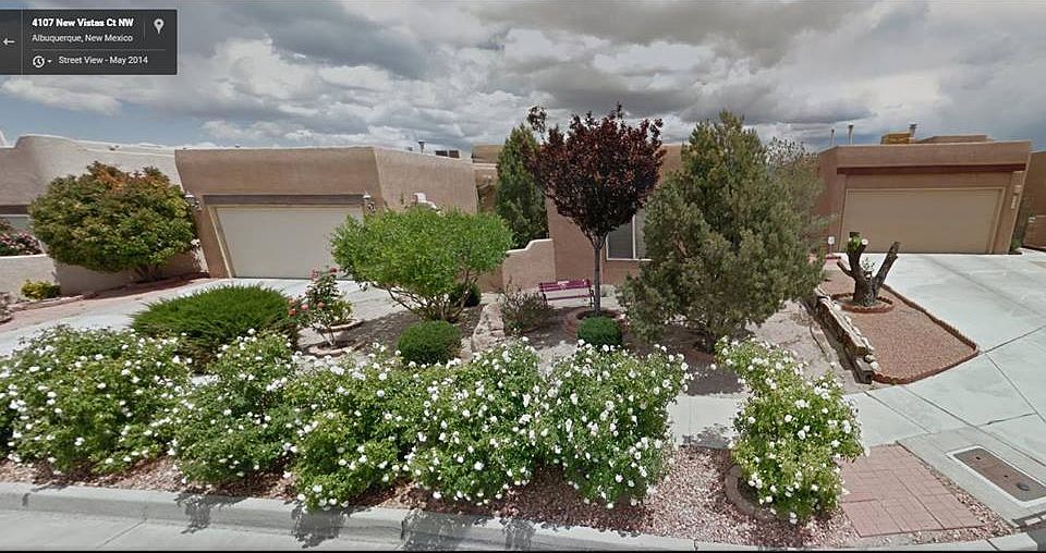 1st image of 4107 New Vistas Ct NW