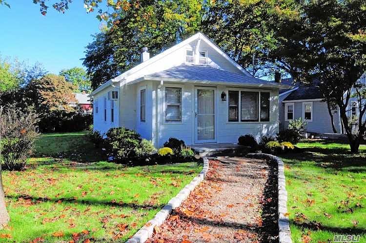 1st image of 111 Bellecrest Ave