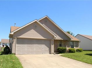 318 Duke Ln, Lafayette, IN