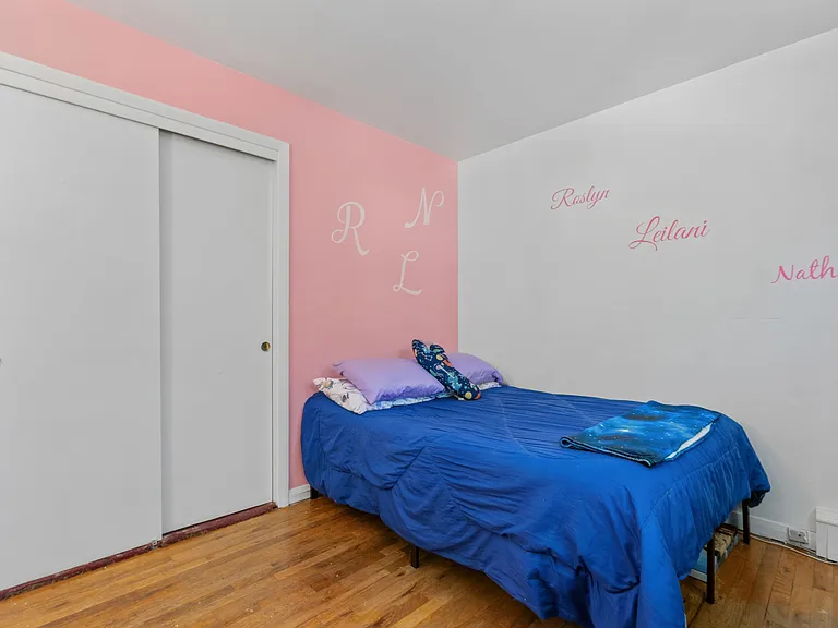 65 Miller Ave #1 — Photo 20