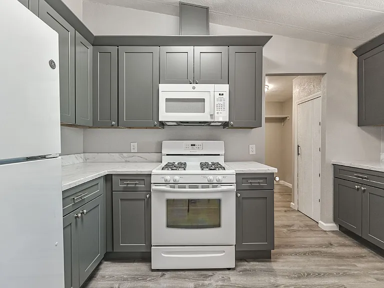 4453 Maia Way — Photo 25