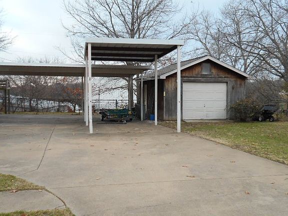 4th image of 4190 Bluebonnet Hilltop Dr