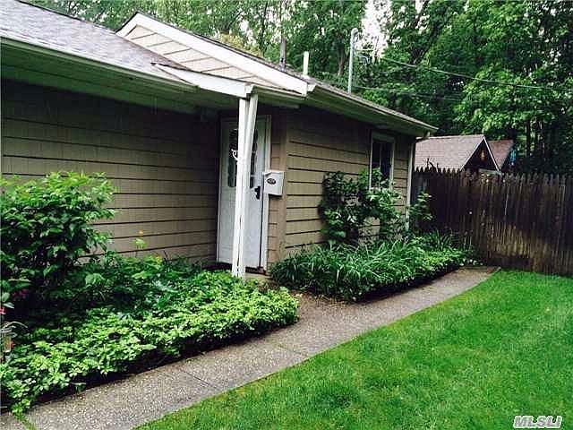 1st image of 83 Sycamore Cir