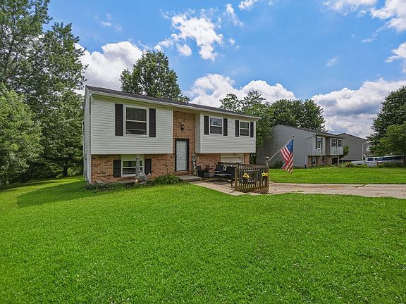 2nd image of 695 Spillman Dr
