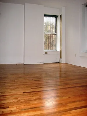 Rented by Citi Habitats | media 14