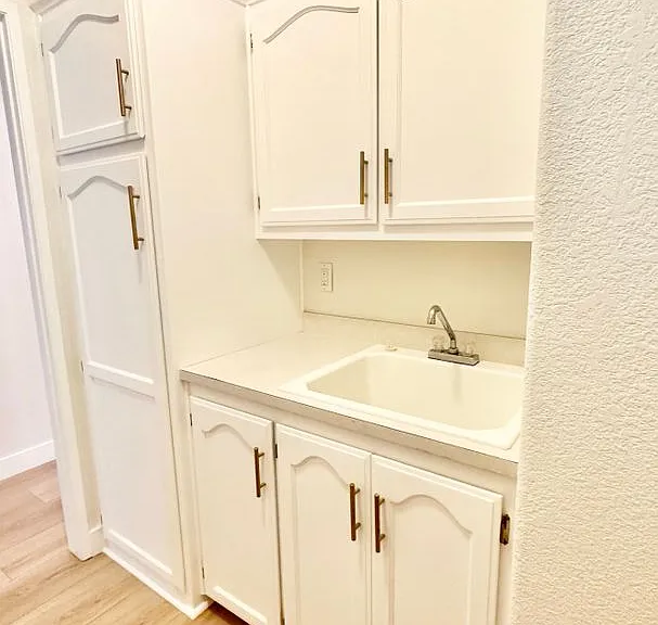 8975 Lawrence Welk Dr #183 — Photo 27