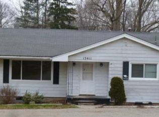13411 Turner Rd, Dewitt, MI 48820