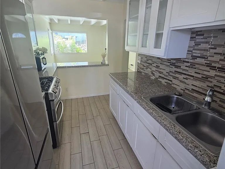 522 Clubhouse Ave — Photo 7