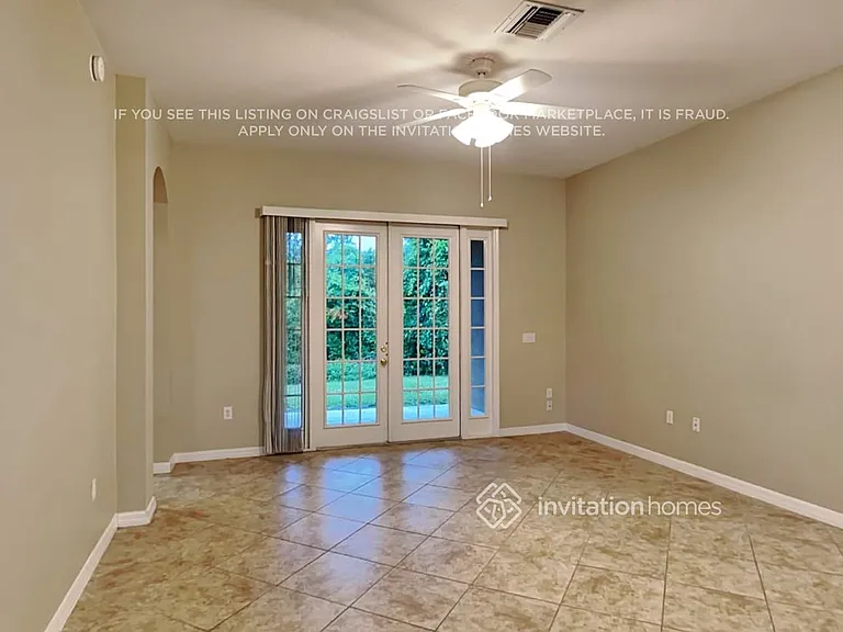 500 Doverton Ln — Photo 6