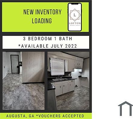2nd image of 1505 Picquet Ave