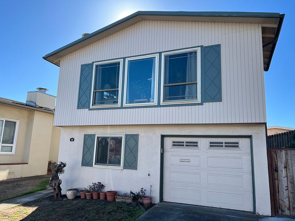 1st image of 99 Westbrook Ave