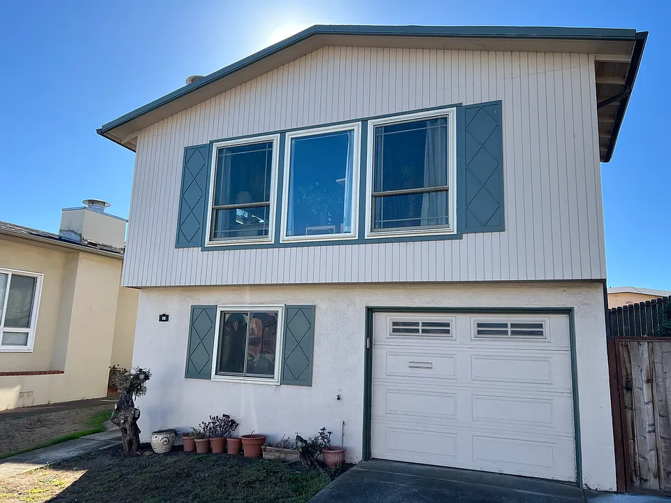 99 Westbrook Ave