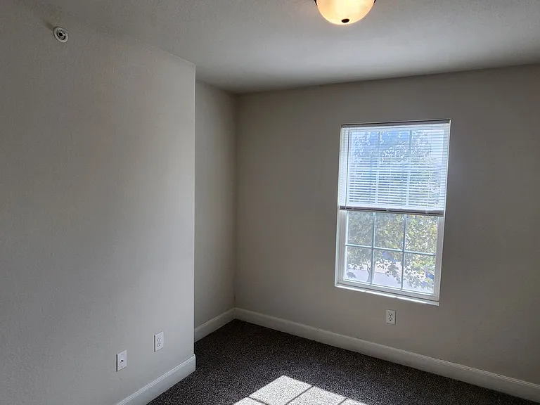 6423 Melanzane Ave #4 — Photo 7