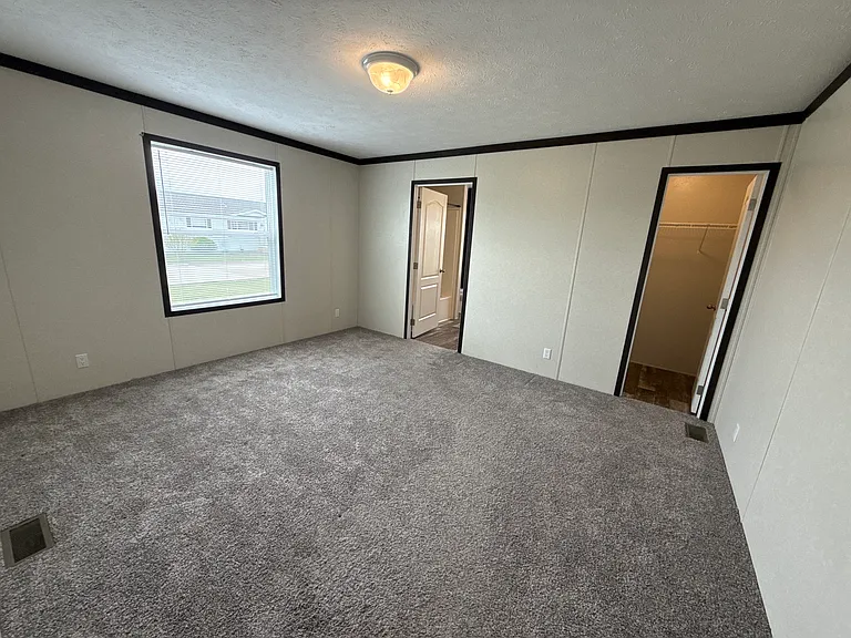 Countryside Estates Indiana — Photo 48