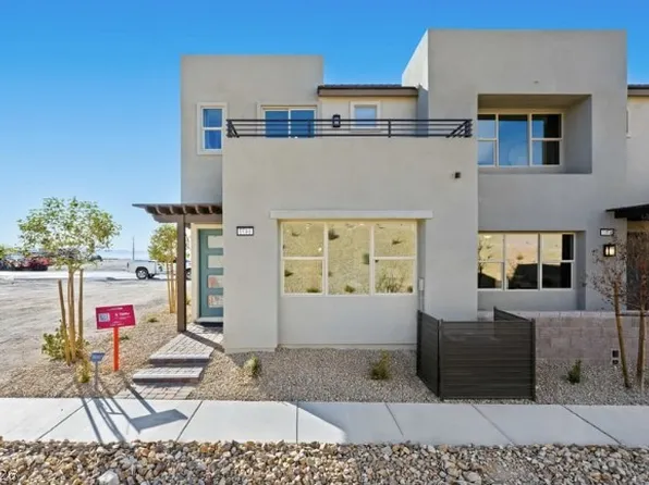 1518 Song Lark Ln, Las Vegas Valley, NV 89138