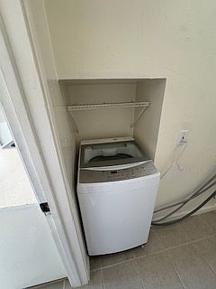 402E40F6-DB8D-4AC8-A170-3109EEAE294C_05012025