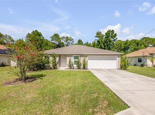 176 Pine Grove Dr, Palm Coast, FL 32164