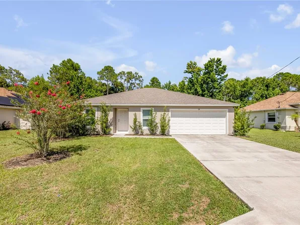 176 Pine Grove Dr, Palm Coast, FL 32164