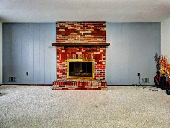 3rd image of 5157 S Carterton Dr