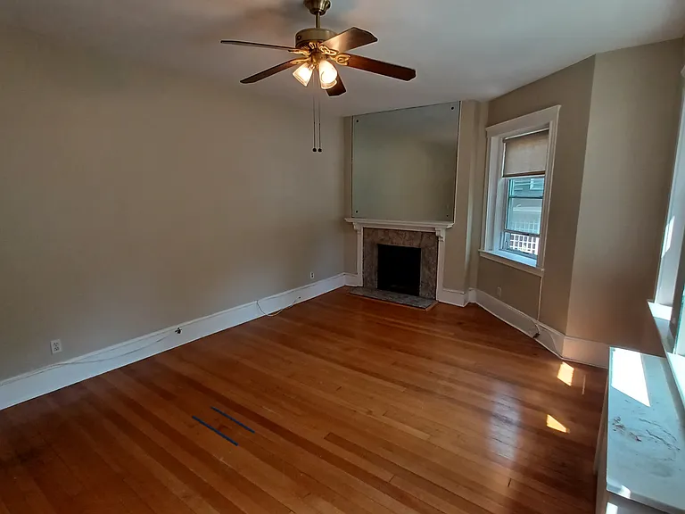 35 Addington Rd #1 — Photo 2