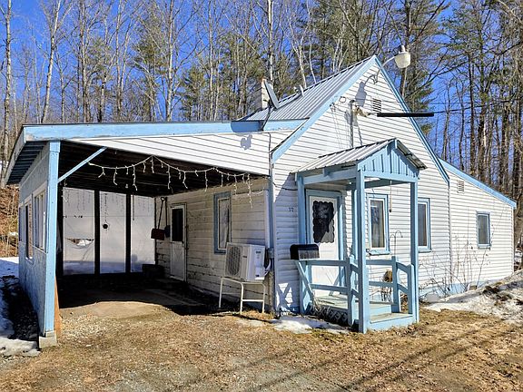 2nd image of 372 River Road