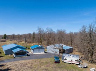 26255 230th St, Shevlin, MN 56676