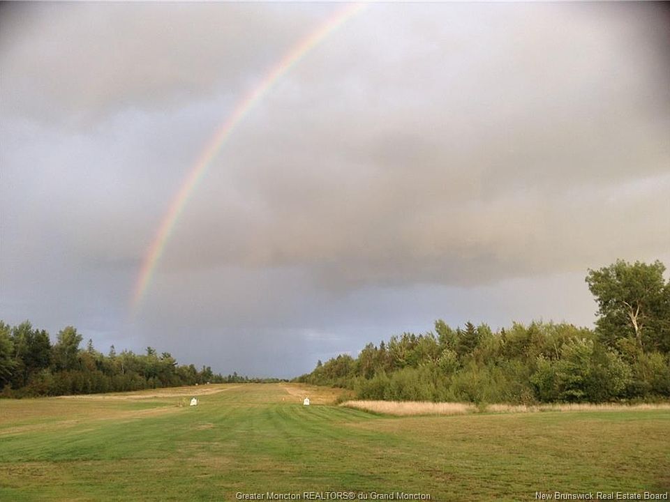 2nd image of LOT Kinnear Rd