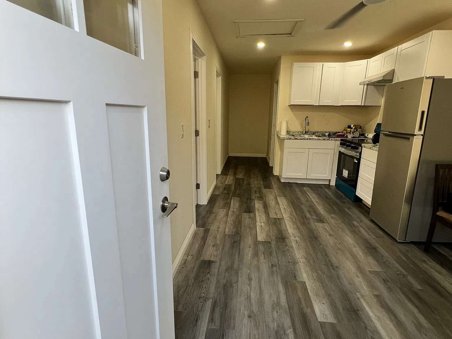 1529 Duarte Place - 1 — Photo 2