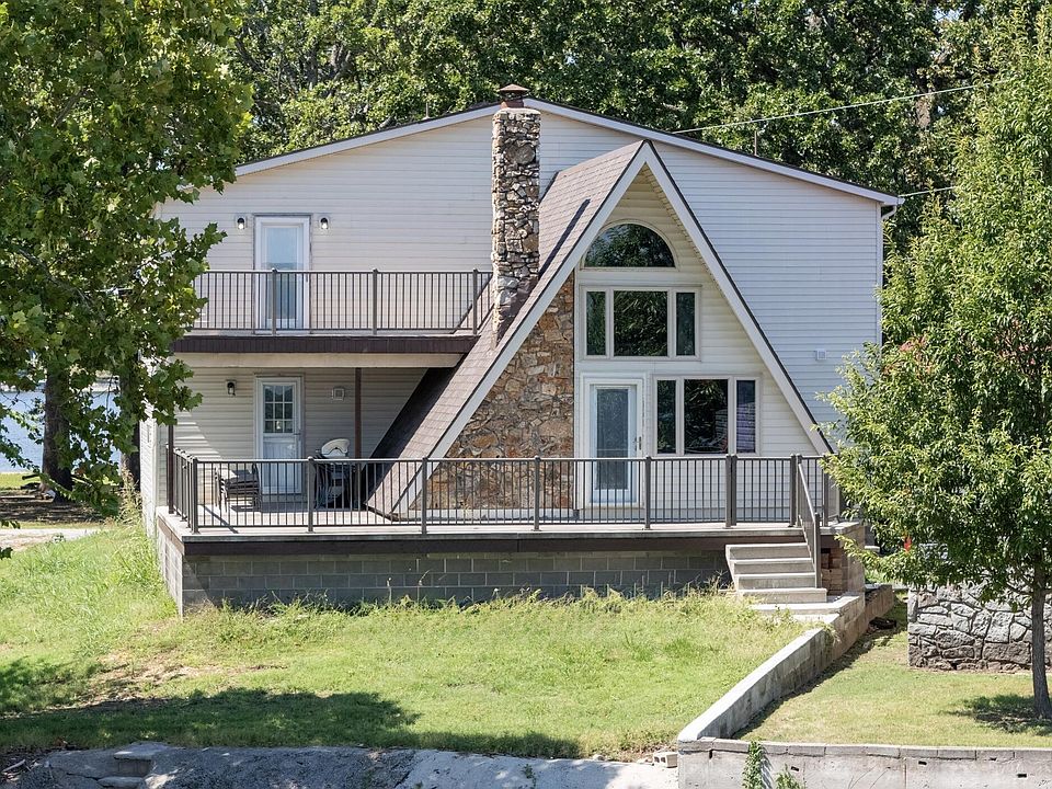 1st image of 24612 S 638th Rd