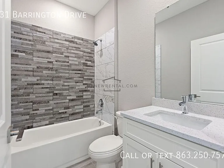 131 Barrington Dr — Photo 18