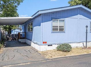 414 Stevens Rd UNIT 5, Eagle Point, OR 97524