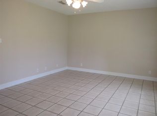 235 Bellard Rd, Vidor, TX 77662