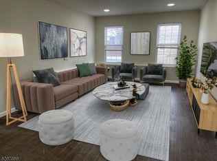 121 Harrison Ave #1, Garfield, NJ 07026